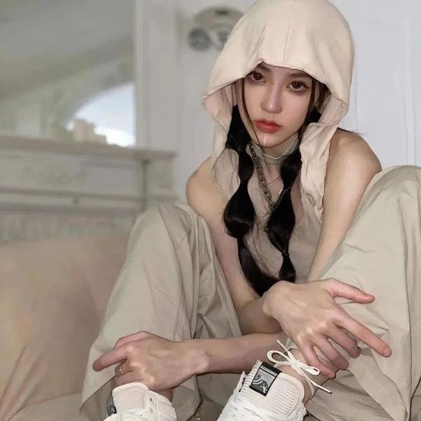 色美味辛