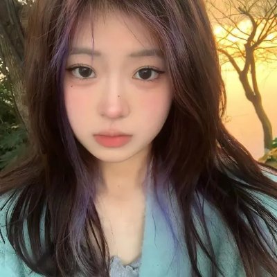 宫本武藏 二刀流开眼