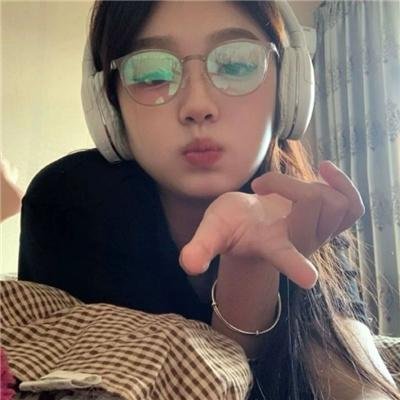 飞车歌舞三人组