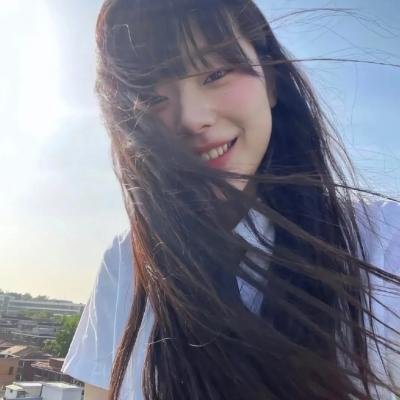 格雷斯 第三季