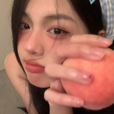 大海与天使