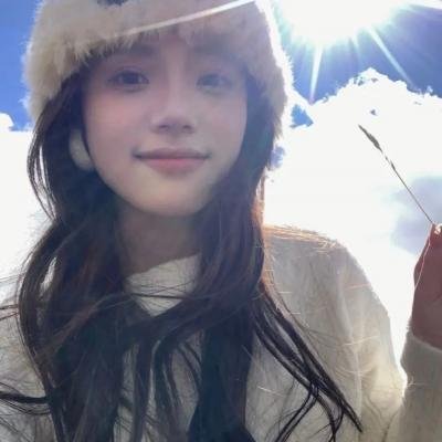 曼谷名妓