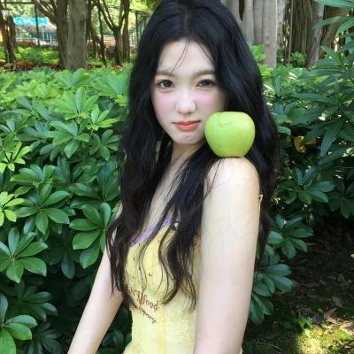 翡翠森林