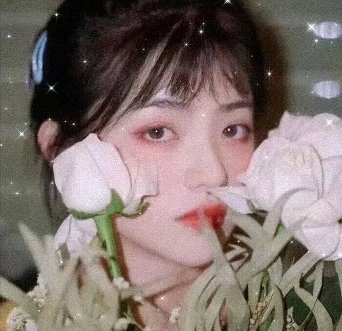 露西亚之后