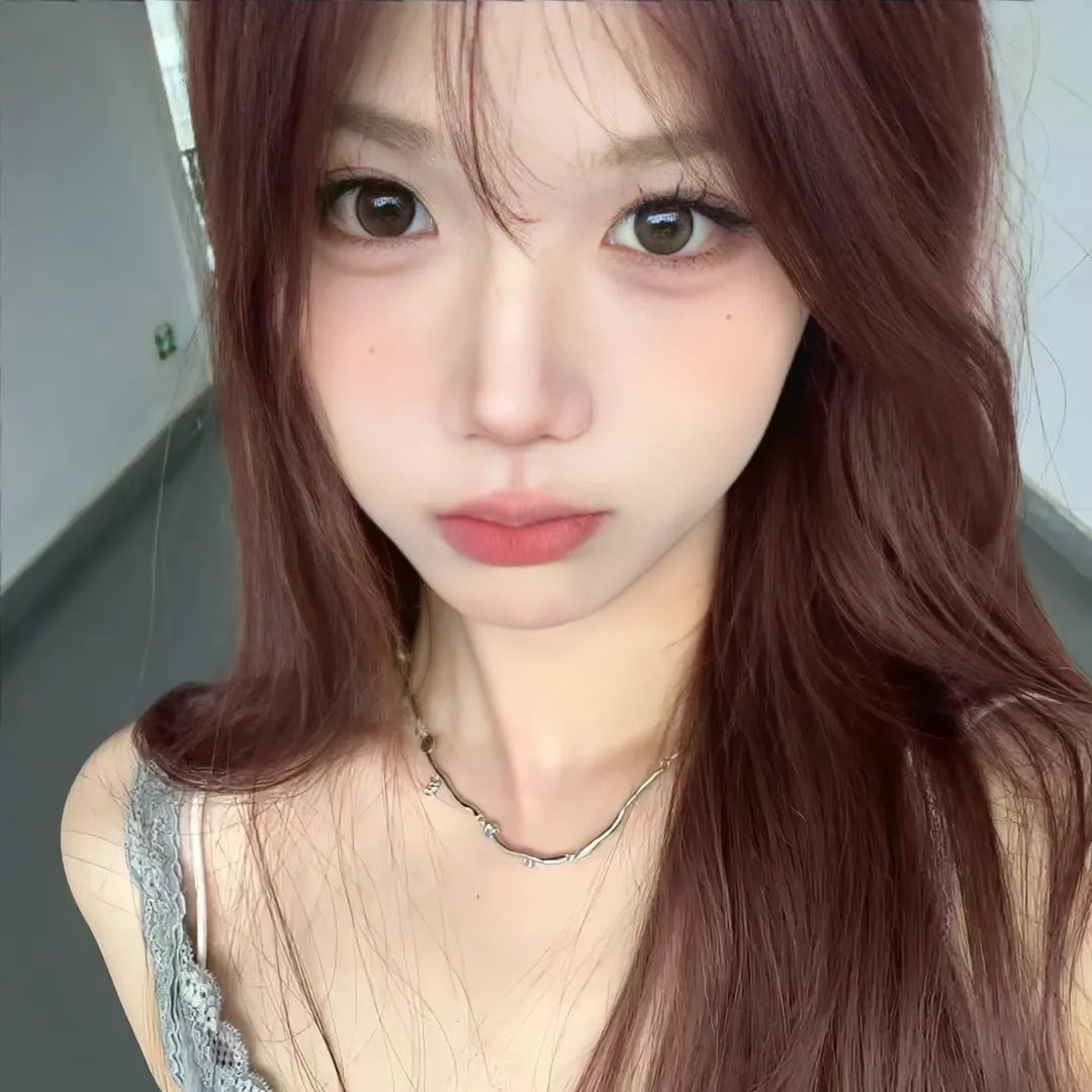 红杏痴魂