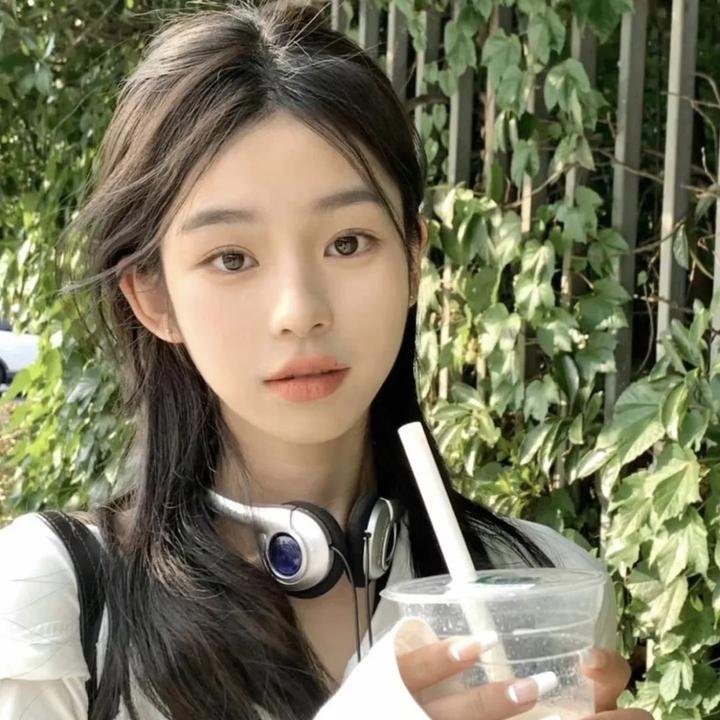 黑湖妖潭