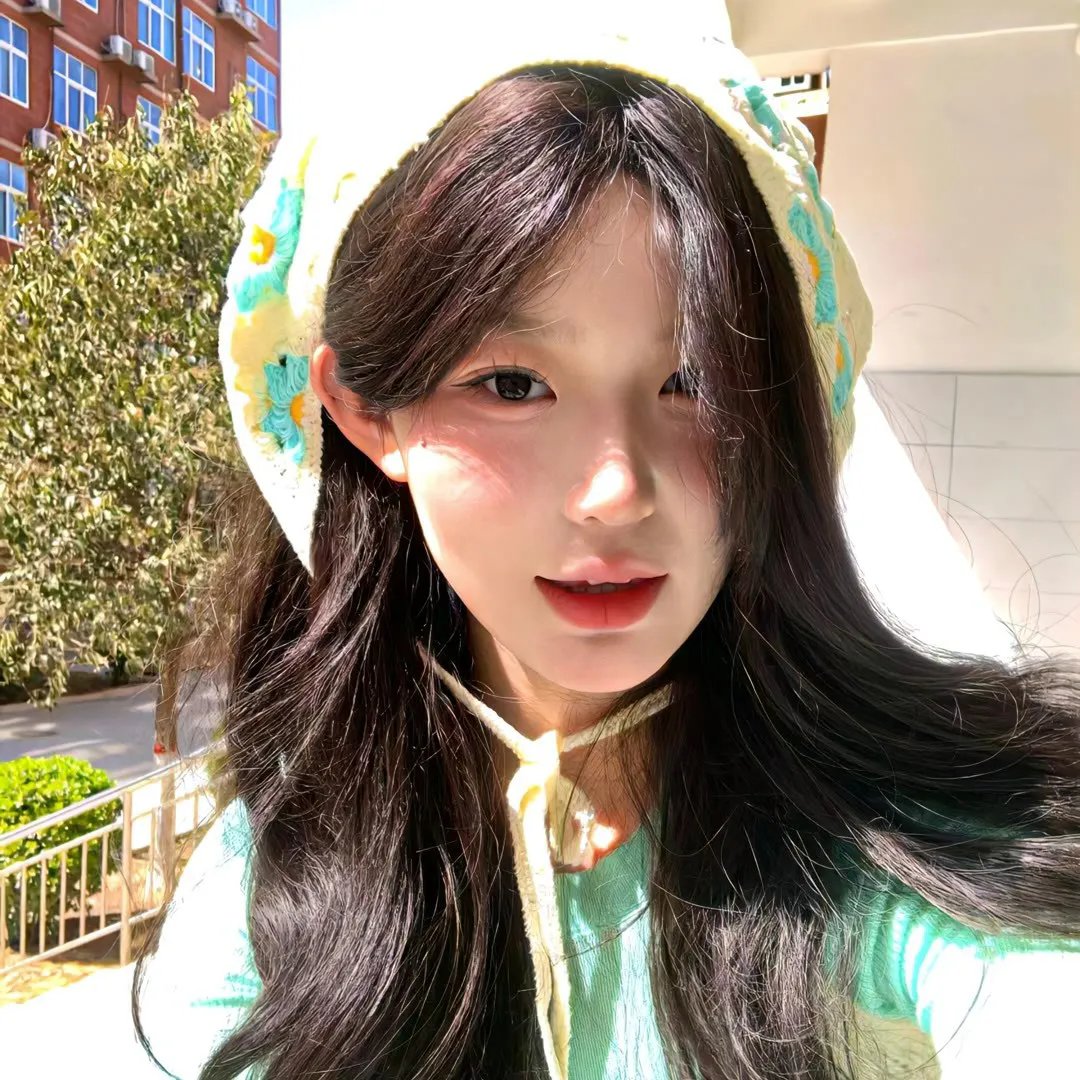 孽欲凶杀