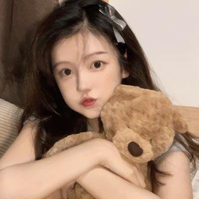 家有儿女之神犬当家