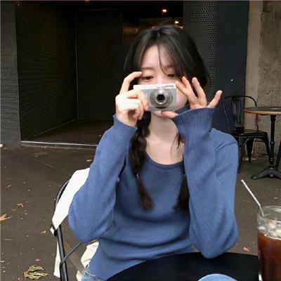 啊，荒野后篇
