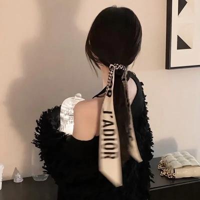 石头、剪刀、布