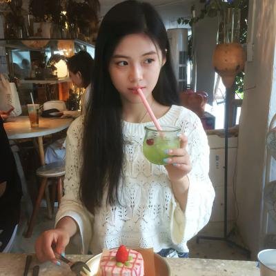 小绿和小蓝第二季