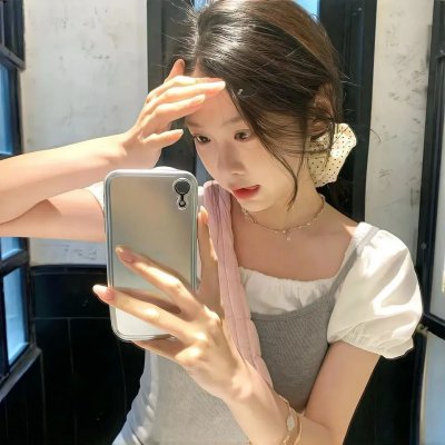 坚忍号