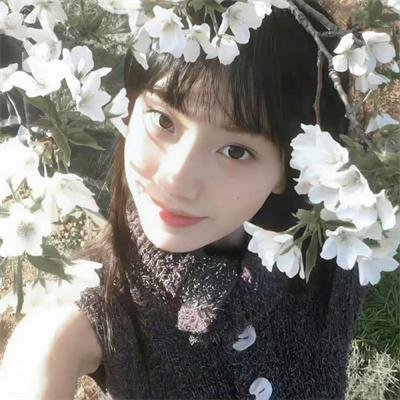 不可战胜