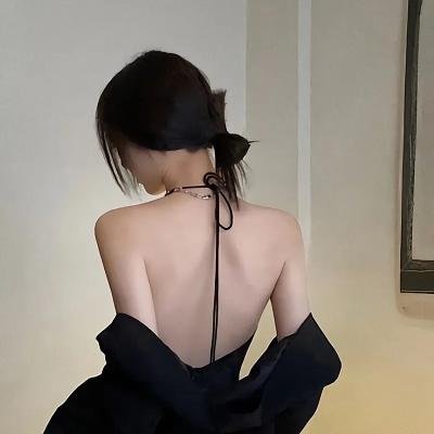 我们从今天开始