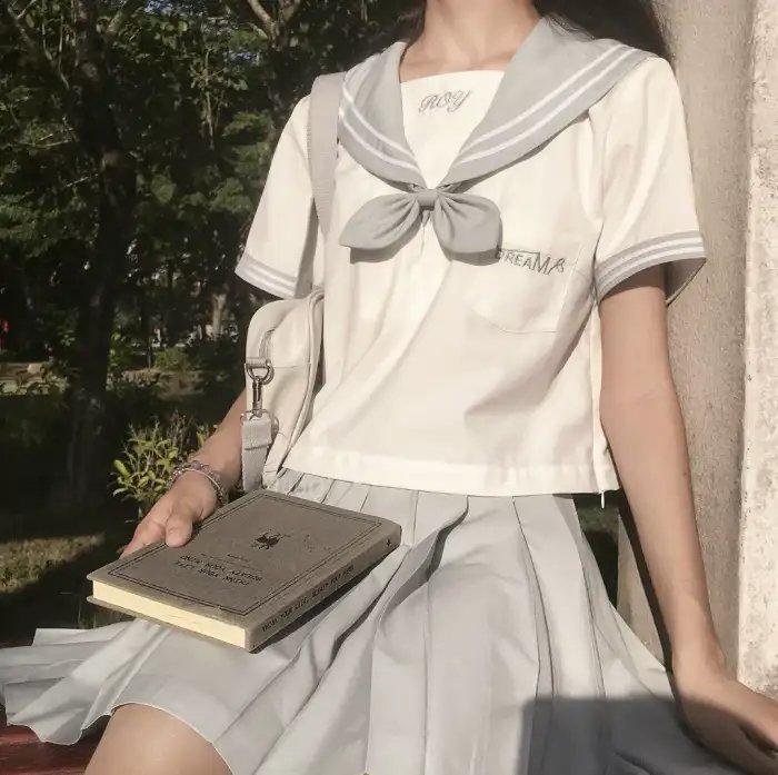 乔那森·图米的圣诞奇迹