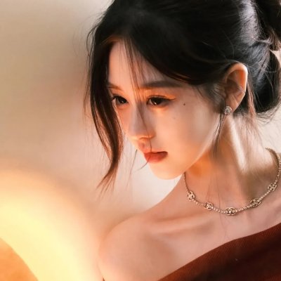 秘密关系台版