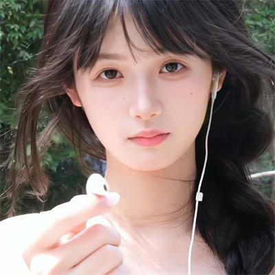 夏日1993