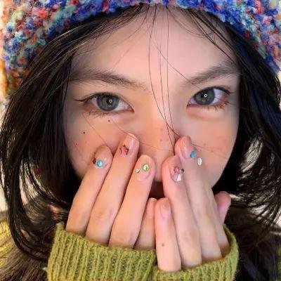 情人节快乐