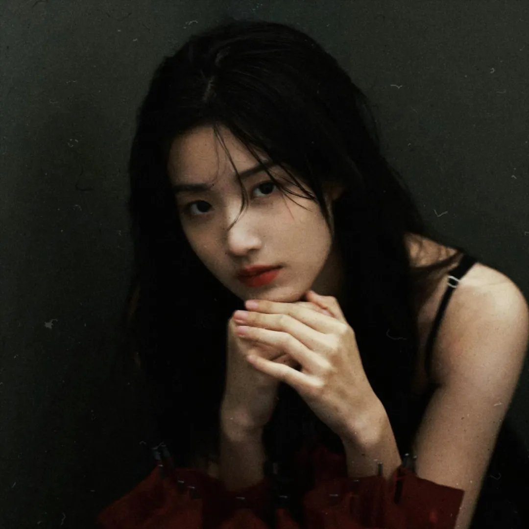 霸王之王