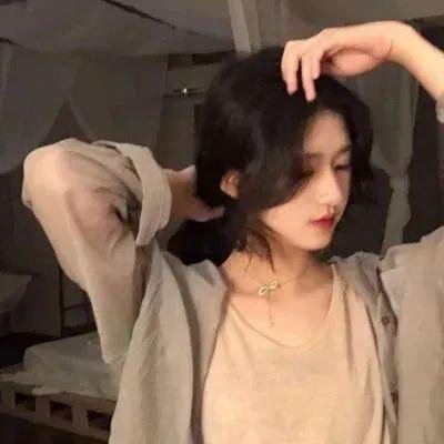 齐姆与友