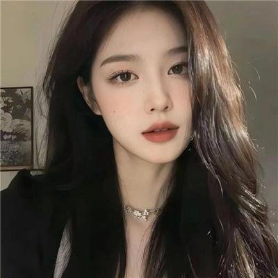 神鬼愿望