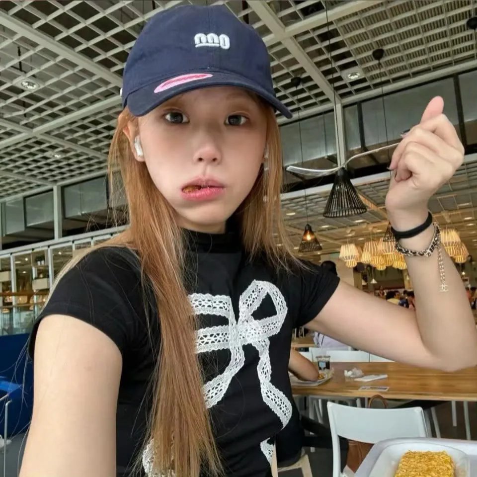 疯狂的麦咭第三季